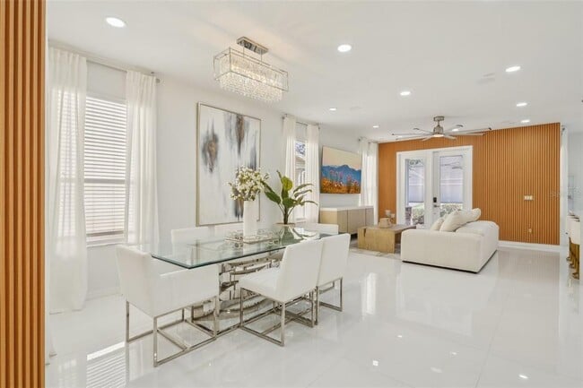 Building Photo - 6632 Pasturelands Pl