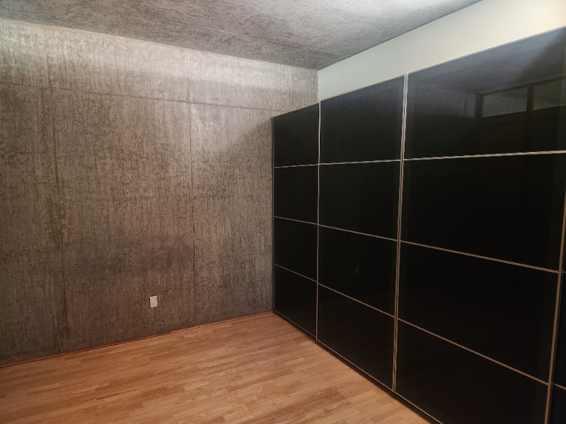 Building Photo - 411 NW Flanders St