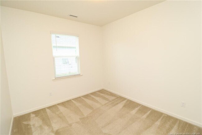 Building Photo - 1149 Noor Ln