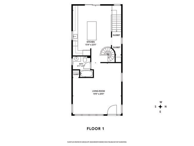 Building Photo - 3914 N Mozart St