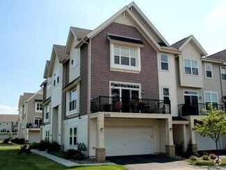 Building Photo - 3561 Hazel Trail