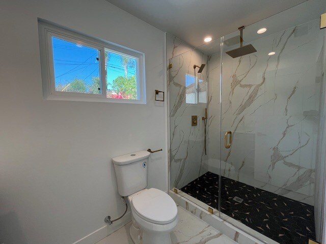 Building Photo - 18371 Lahey St