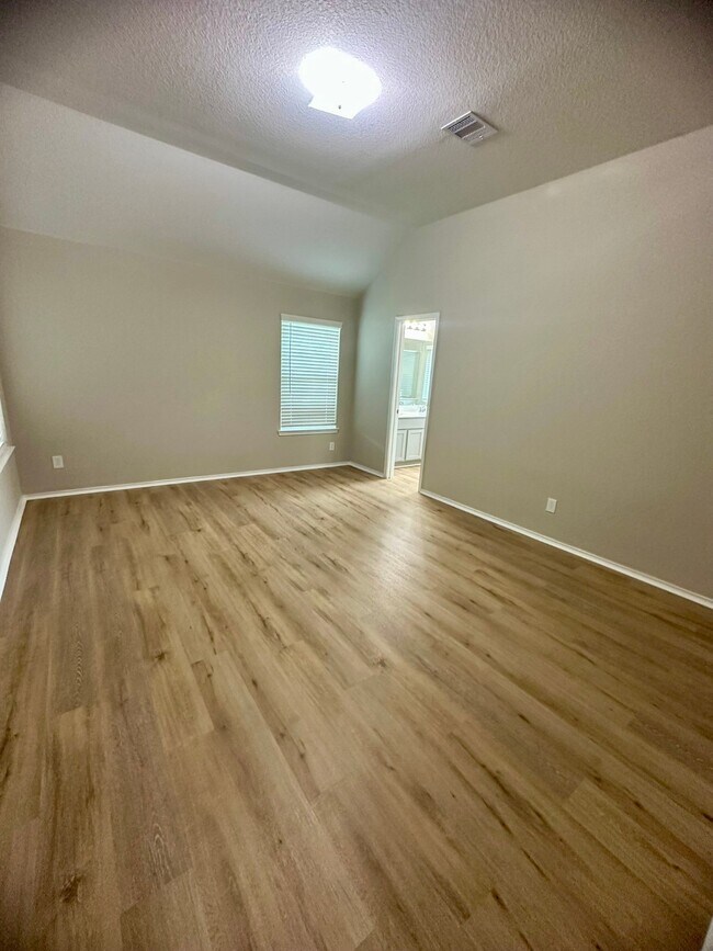 Building Photo - 3426 Hughes Mdw Wy