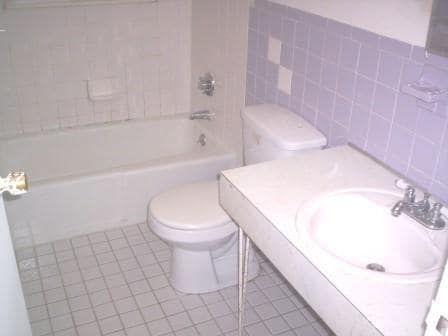 Building Photo - 338 Copeland St