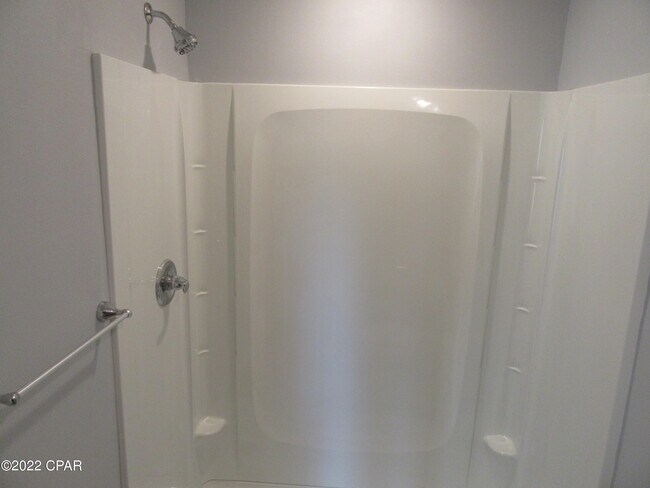 Building Photo - 1132 Mulberry Ave