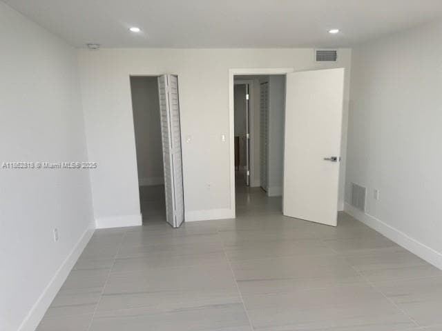 Building Photo - 2 bedroom in Aventura FL 33160