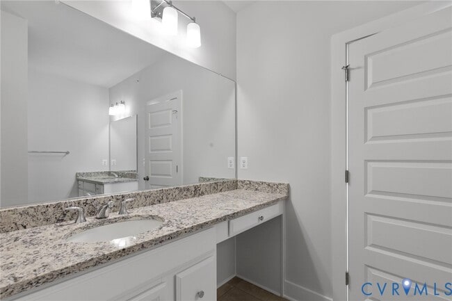 Building Photo - 520 Greybull Walk