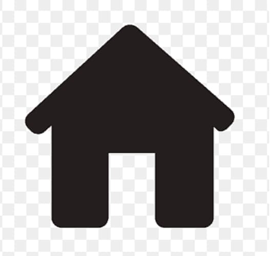 Building Photo - 1751 Broadway Ave