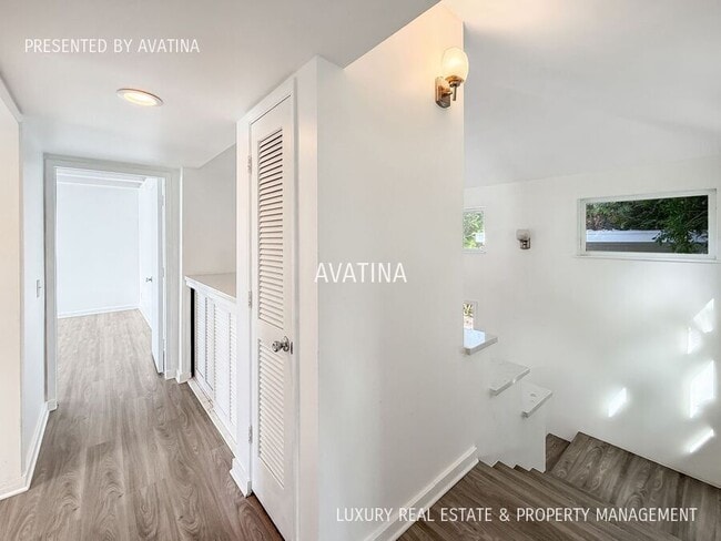 Building Photo - 44-327 Kaneohe Bay Dr-