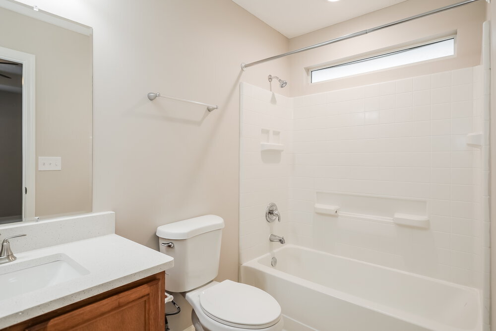 Building Photo - 3514 Pebble Stone Ct