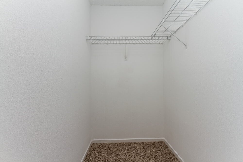 Building Photo - 924 Bentgrass Dr