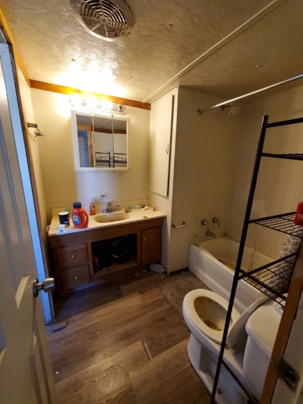 Building Photo - 33501 Ta Do Hoya Trail