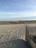 Building Photo - 16 S Madison Ave