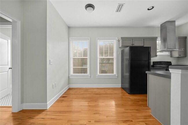Building Photo - 5214 SW 91st Way