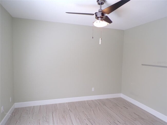 Building Photo - 4942 Ariton Rd