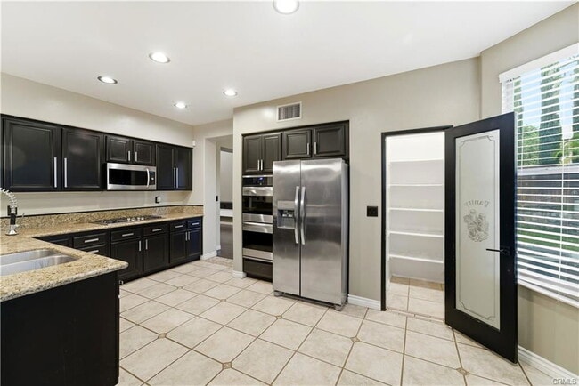 Building Photo - 20300 Candice Ct