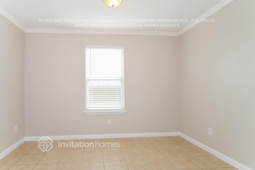 Building Photo - 117 Johnston Ln