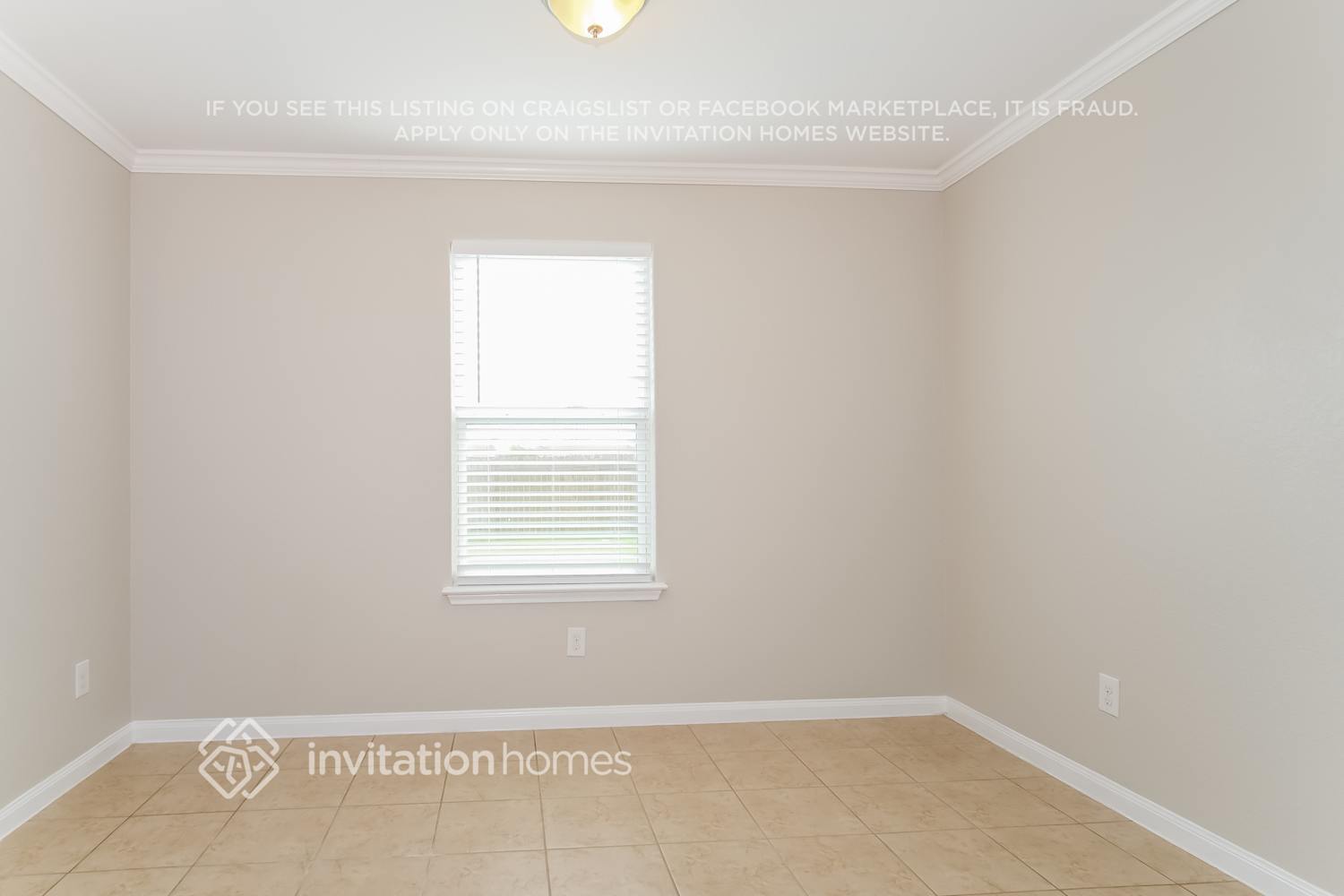 Building Photo - 117 Johnston Ln