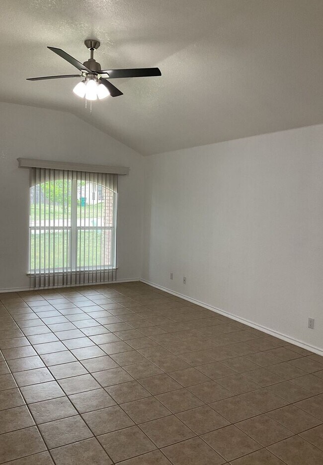 Building Photo - COMING SOON!