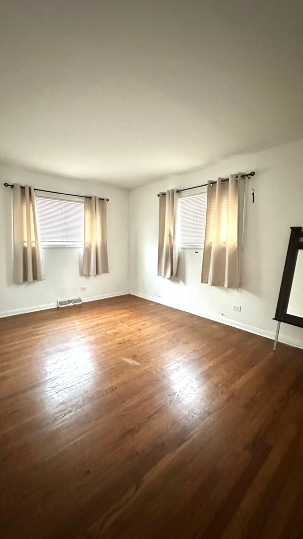 Building Photo - 9067 N Clifton Ave