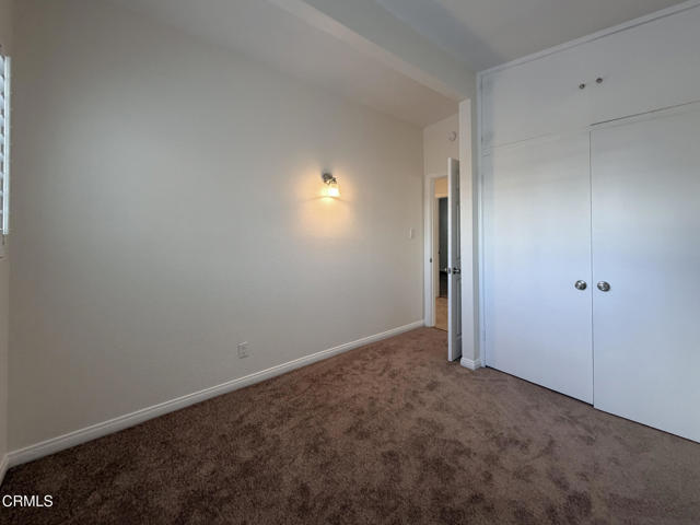 Building Photo - 1065 Belfast Ln