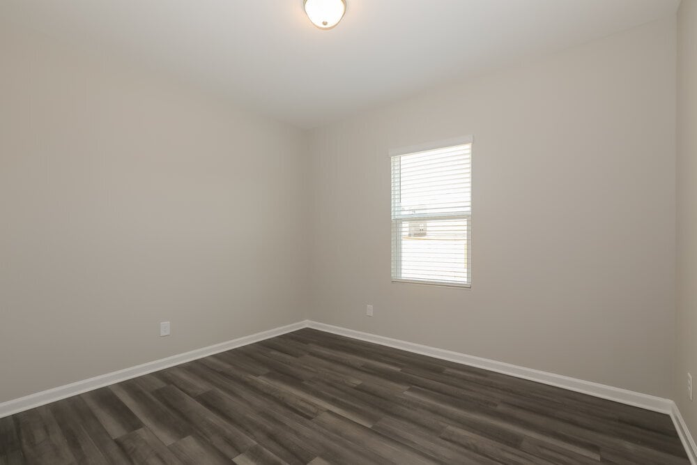 Building Photo - 1111 Feldman Chase