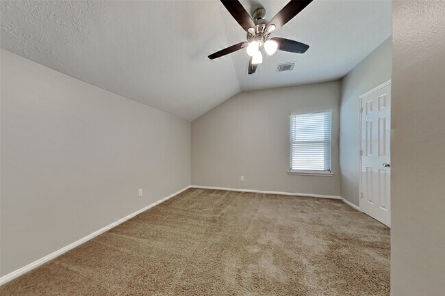 Building Photo - 20519 Spring Mission Ln
