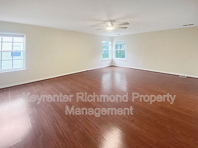 Building Photo - 229 Ashbury Hills Dr