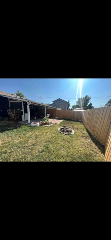 Building Photo - 2011 W Bedford St