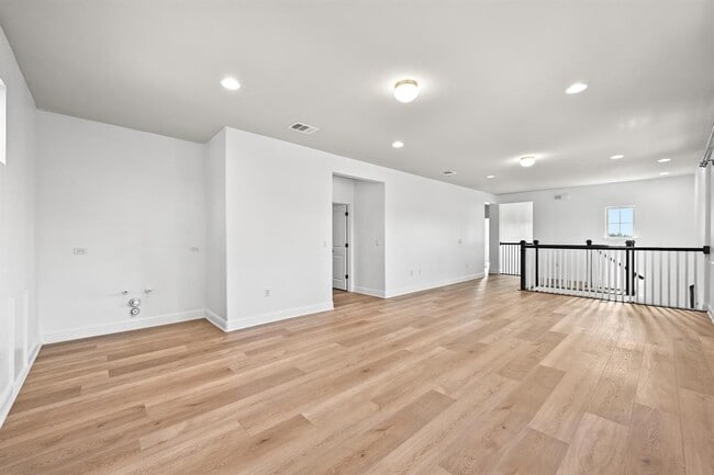 Building Photo - 12624 Ondara Dr