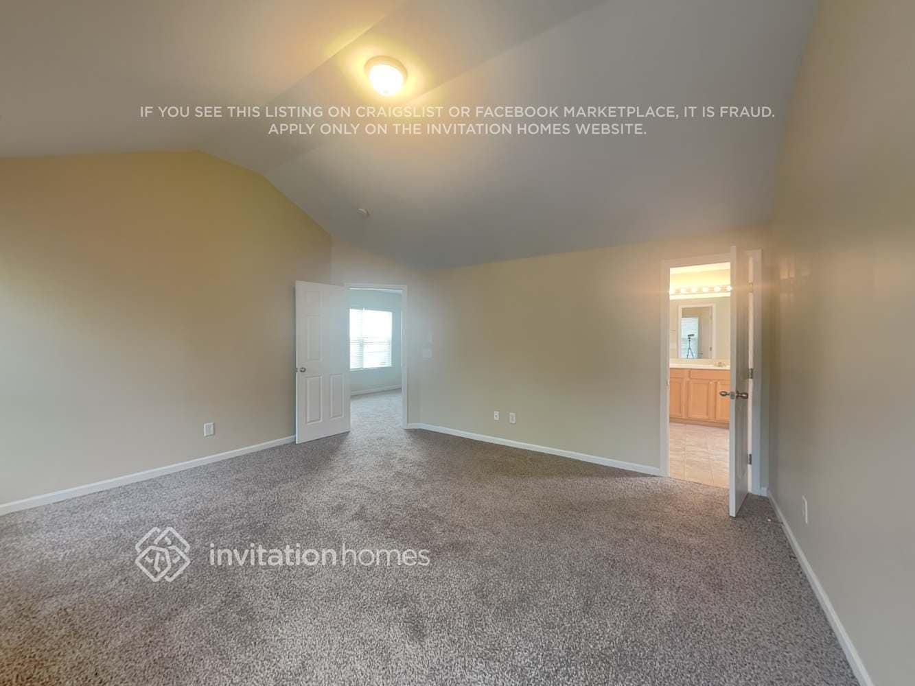 Building Photo - 5321 Heather Ridge Ln