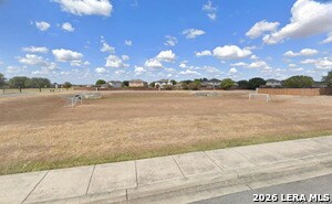 Building Photo - 2121 Dorman Dr