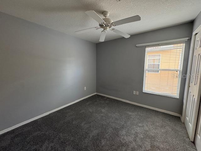 Building Photo - 5160 Regatta Dr
