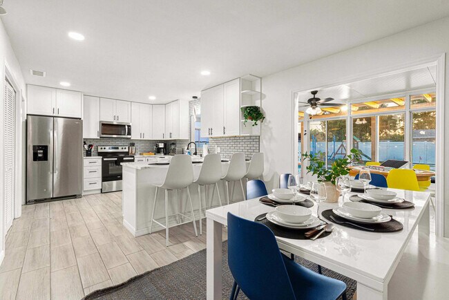 Building Photo - 971 Keene Rd