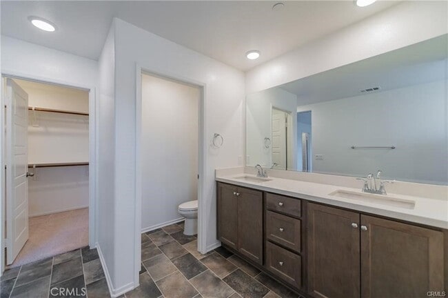 Building Photo - 32941 Pacifica Pl