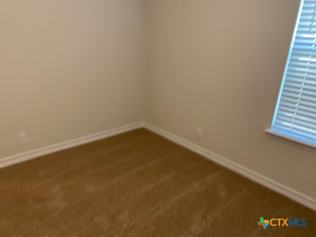 Building Photo - 416 Red River