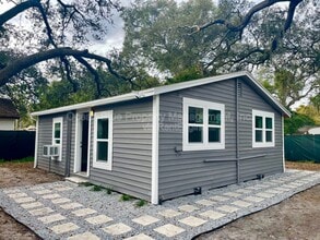 Building Photo - 2010 E Waters Ave