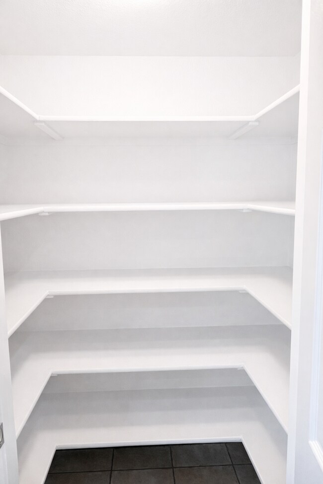 Building Photo - Beautiful South Reno Home!