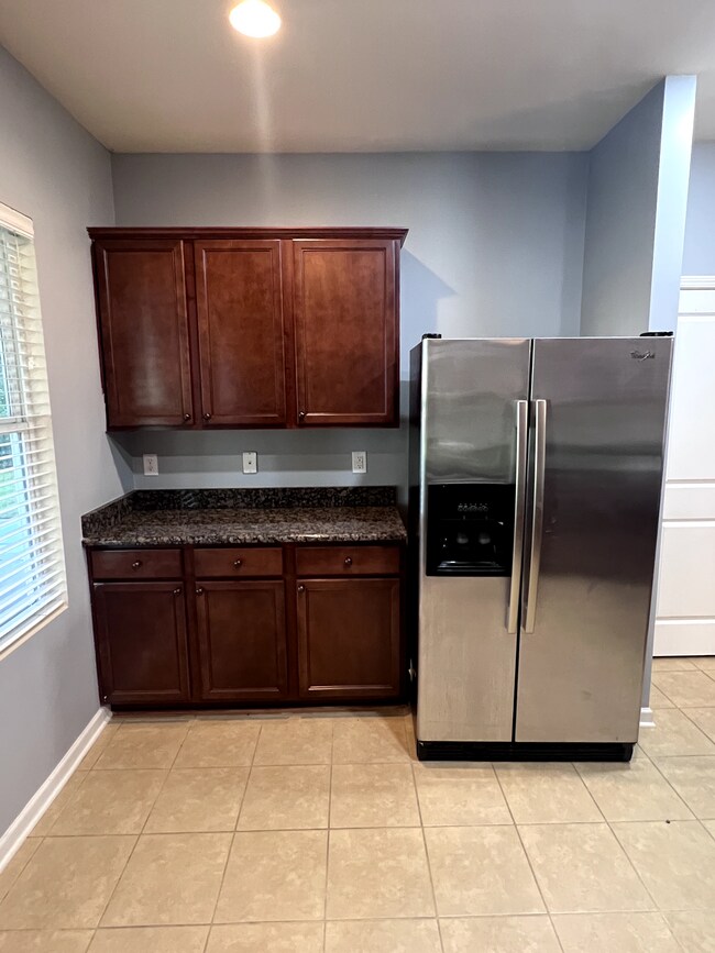 Kitchen - 5 Catawba Way