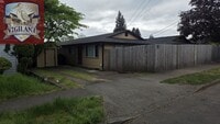 Building Photo - WA301