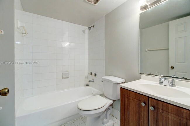 Building Photo - 2451 NW 56th Ave