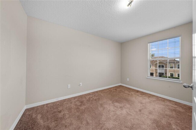 Building Photo - 14308 NW 161st Ave