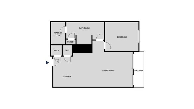 Building Photo - 1301 W Koenig Ln