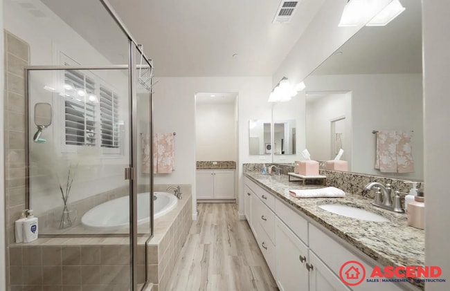 Building Photo - Luxury 4 Bed / 3 Bath Home in Gated Highgate Community – Resort-Style Living