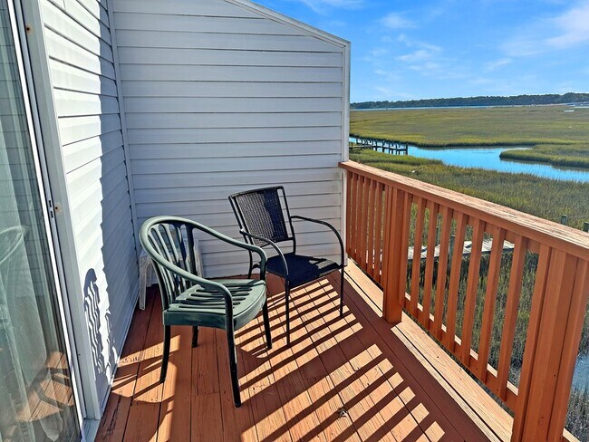 Building Photo - 7214 FIDDLER Ln