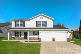 Building Photo - 11104 Waterfield Pl