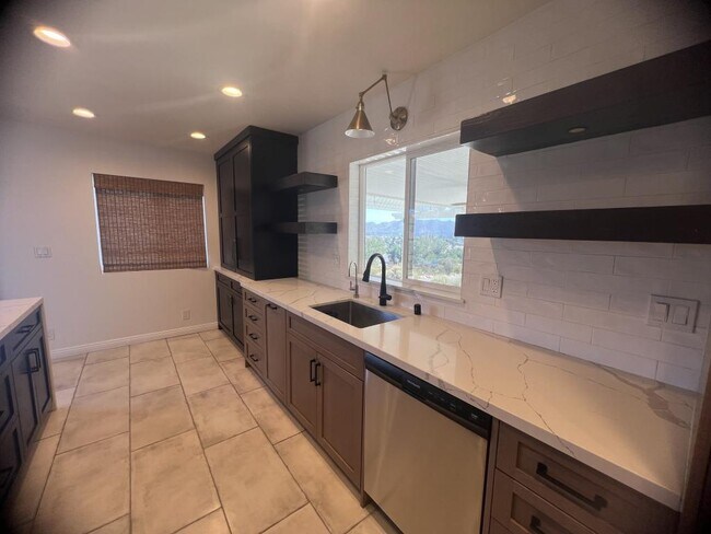Building Photo - 33279 Arbolado Ln