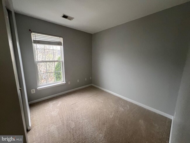 Building Photo - 4508 Papillion Ct