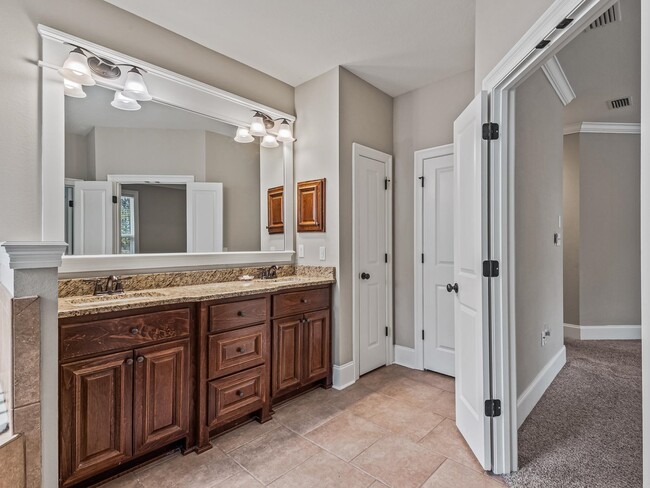 Building Photo - 2590 Manassas Way