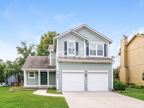 Building Photo - 16505 W 153rd St